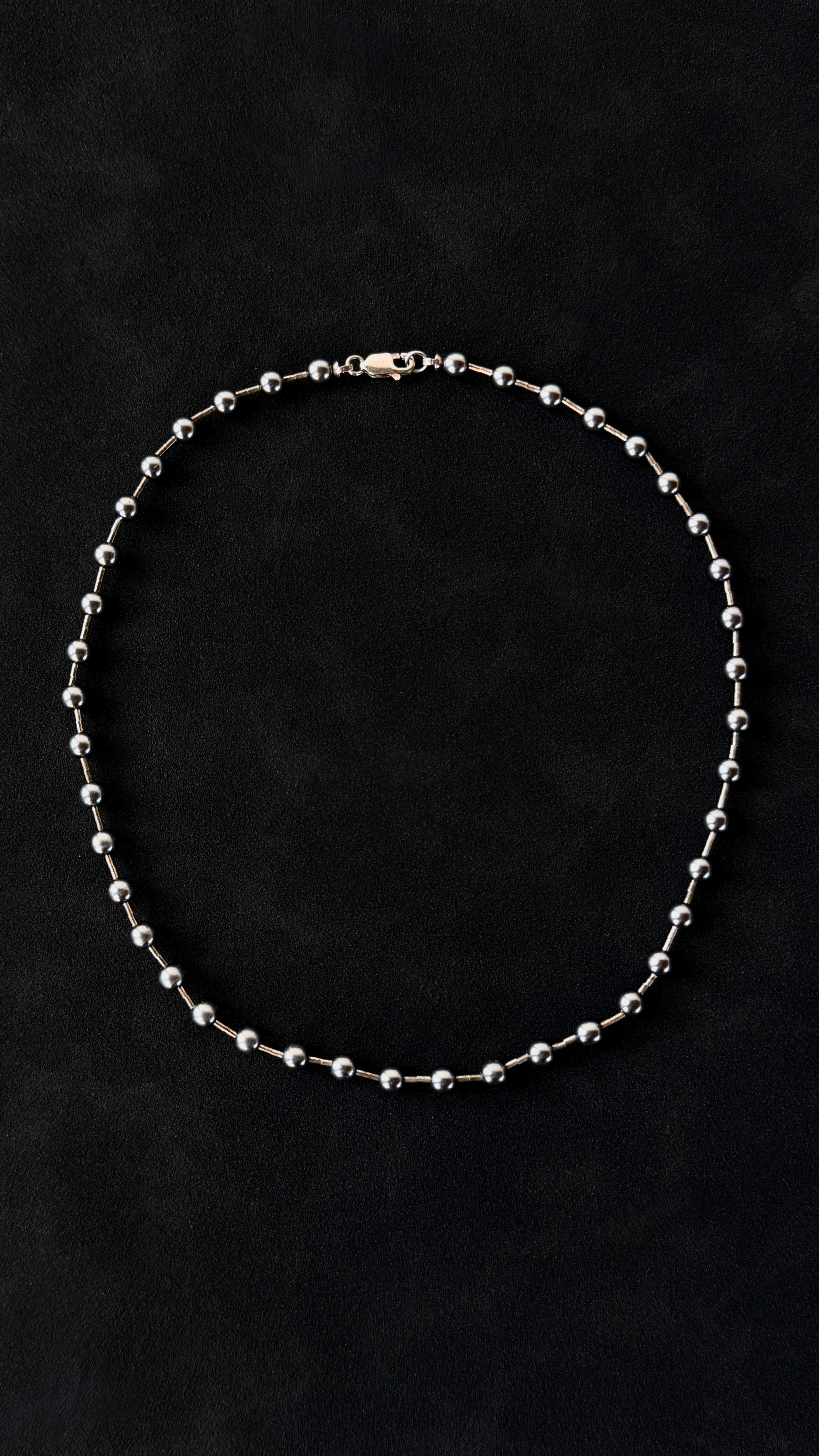 PIECE 38