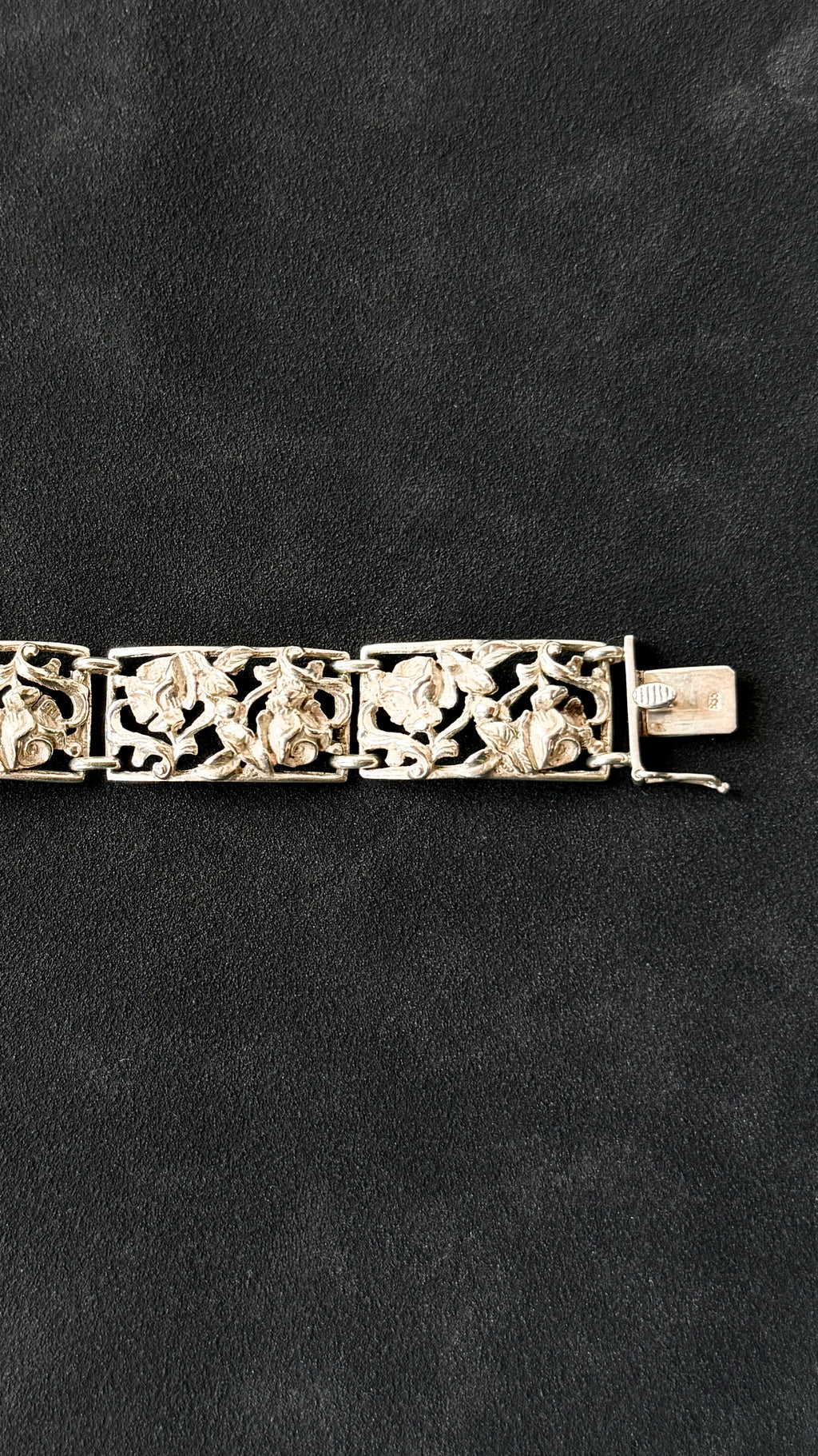 PIECE 36