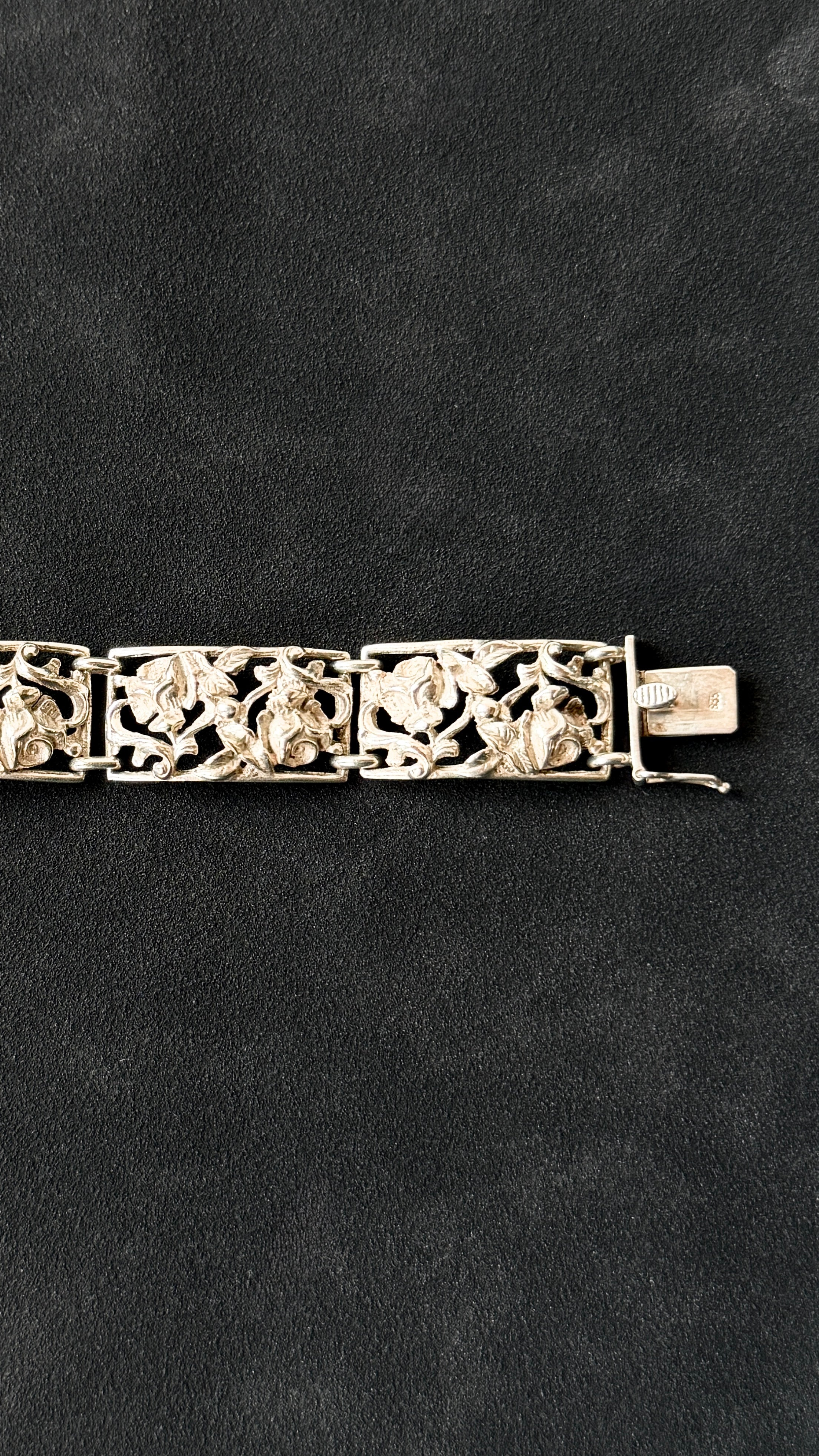 PIECE 36