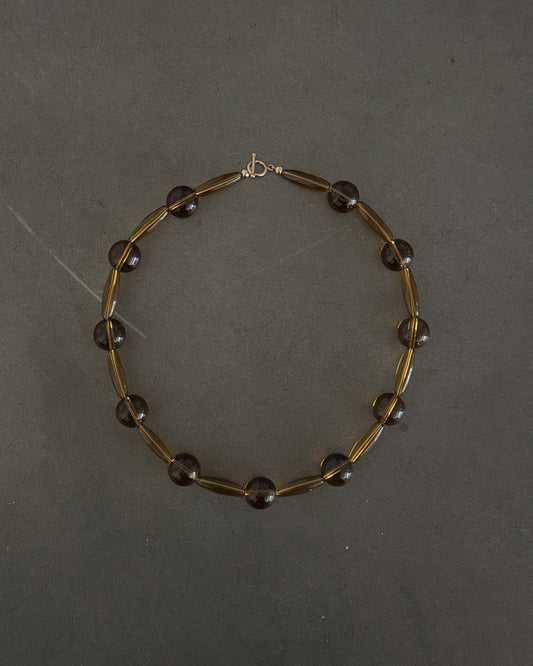 Sahra Necklace