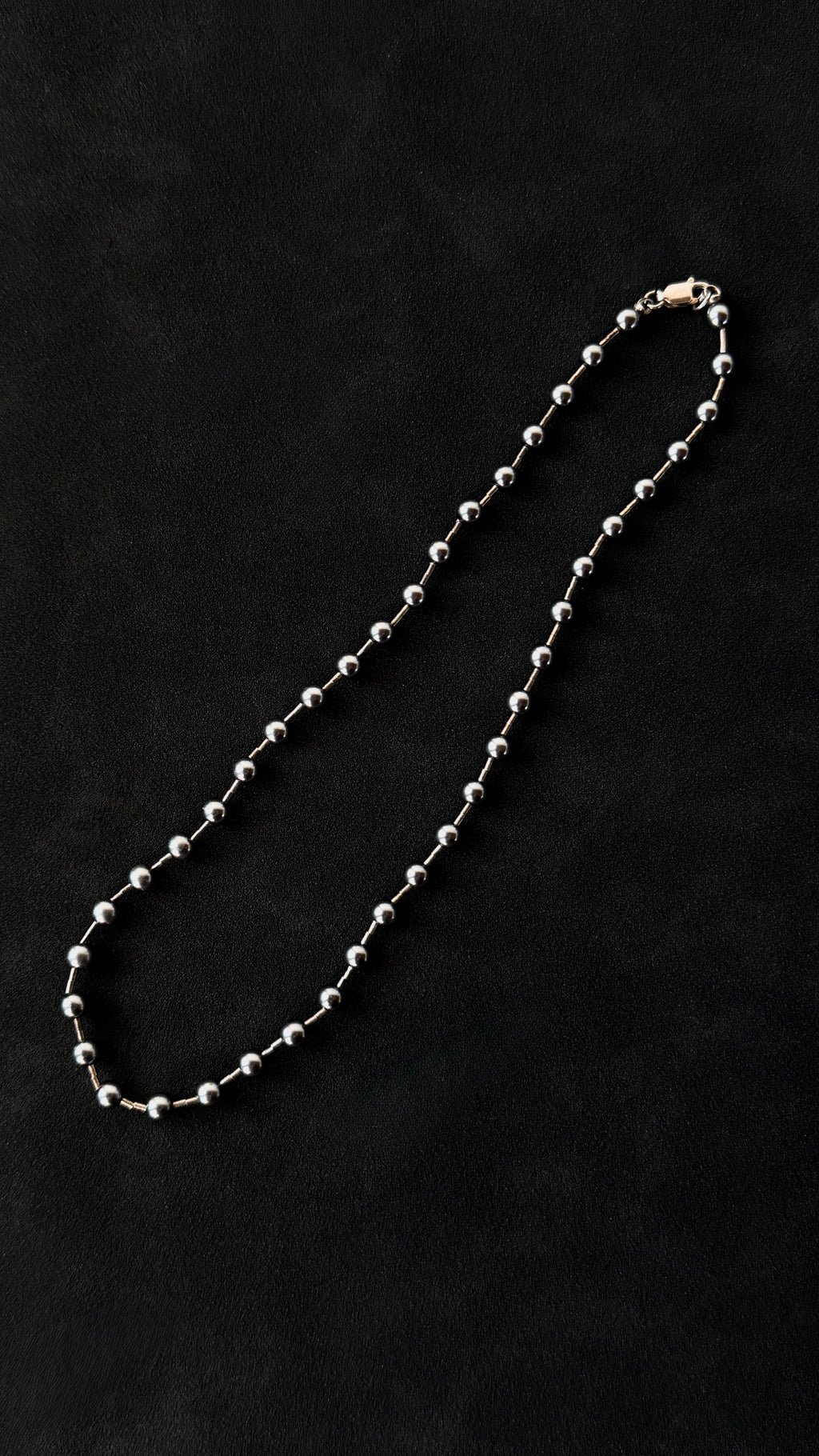 PIECE 38