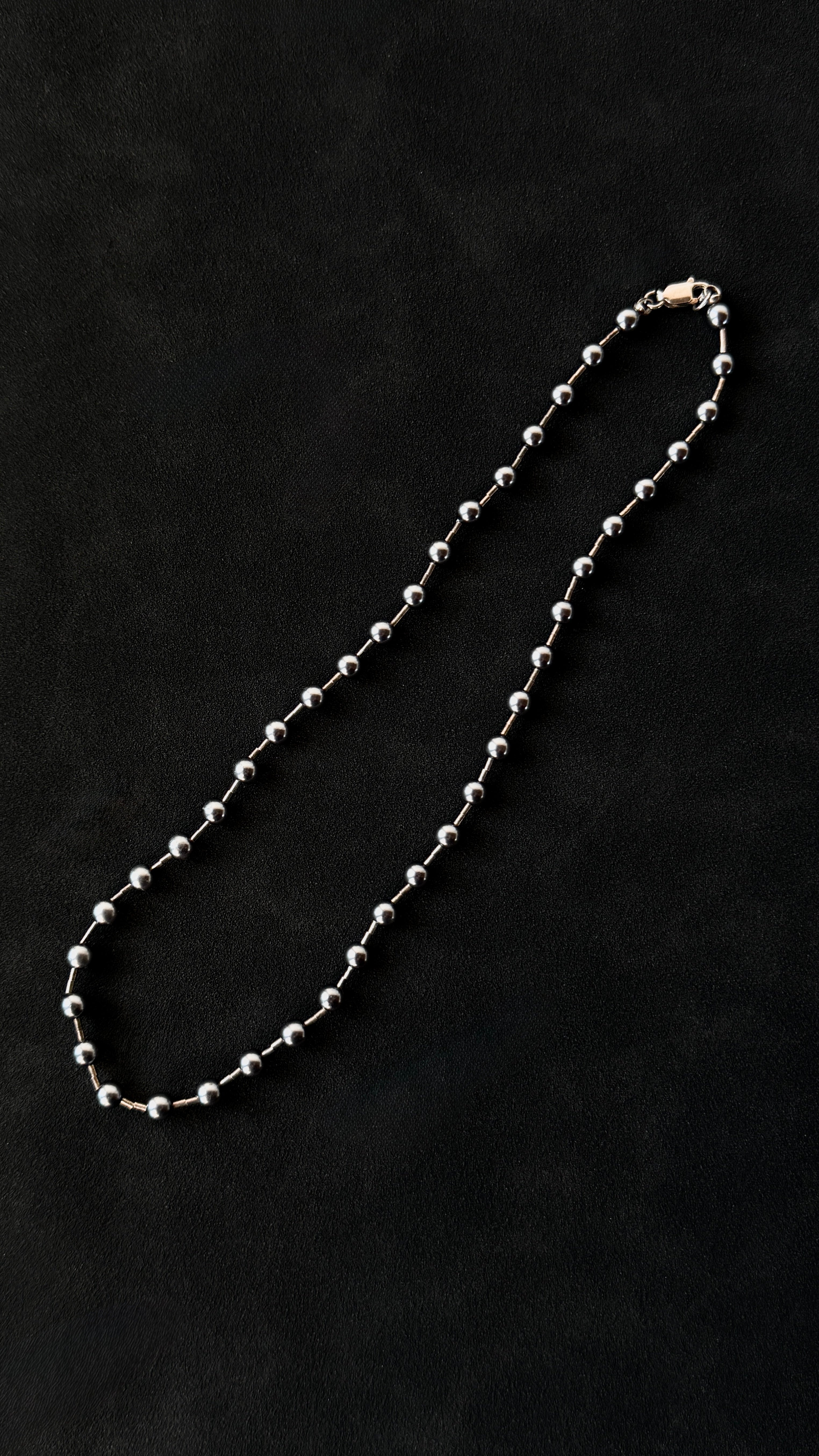 PIECE 38