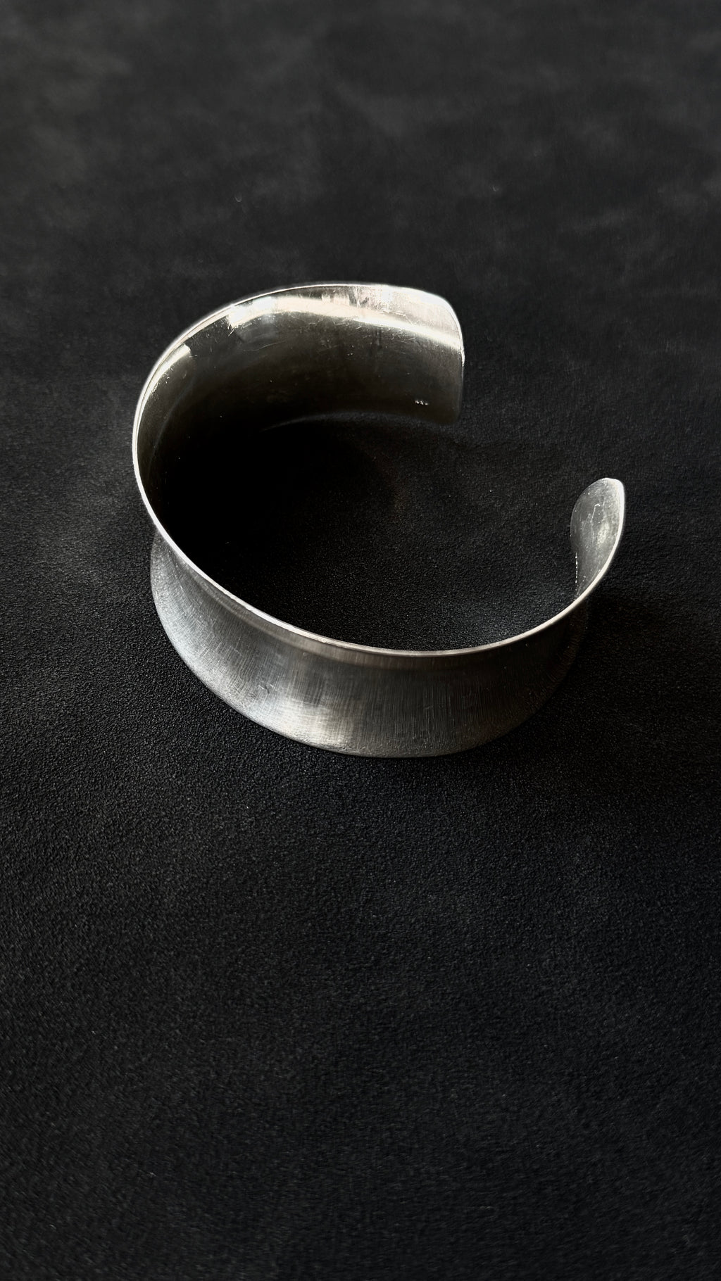 PIECE 35