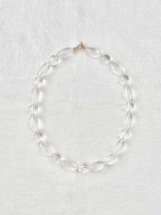 Asyl Neckalce