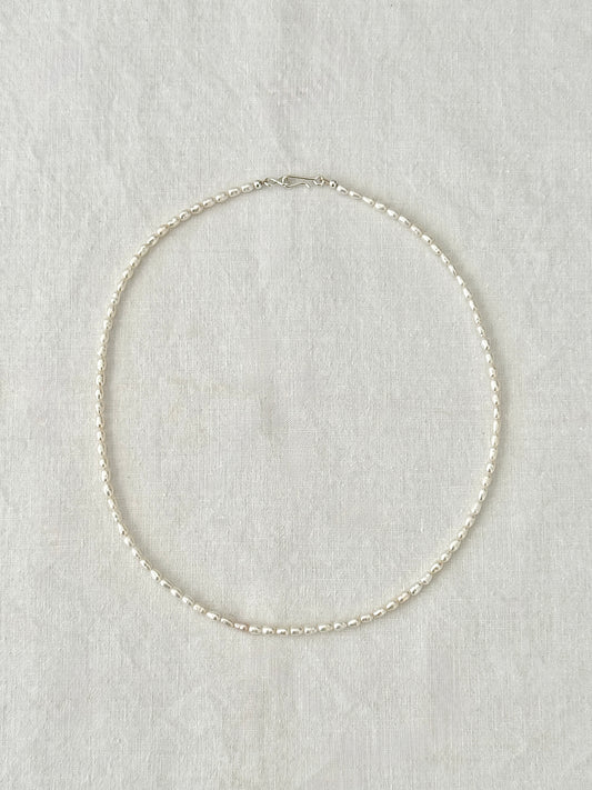 Dante Necklace