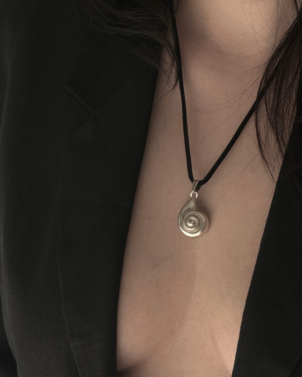 PIECE 07