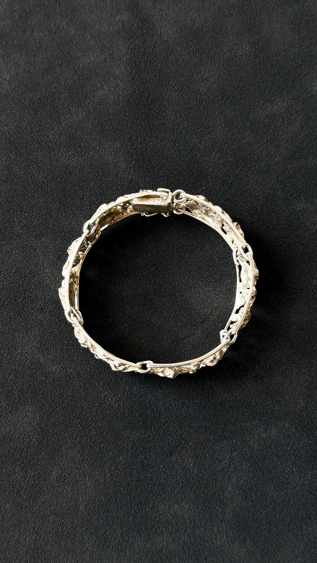 PIECE 36