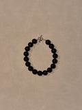 Leil Bracelet