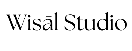 Wisāl Studio